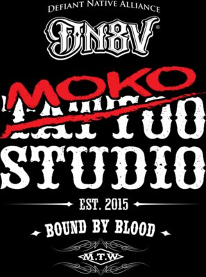 DN8V_MOKO_STUDIO